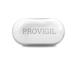 Provigil